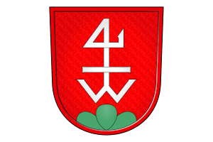 widmer von grosswangen