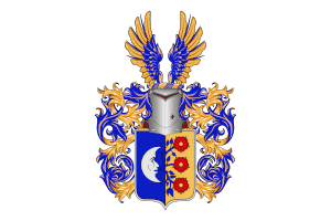 wilke von bettenhausen