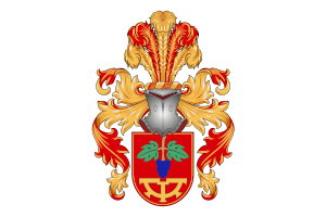 winiger von jona