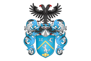 zill von oberkulm