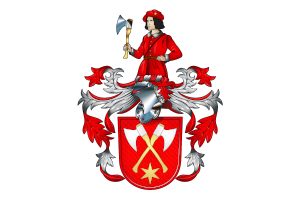 zimmermann von wattenwil