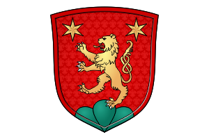 grossniklaus